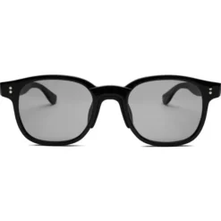 Mitchell & Ness Accessories-M&N X Glco Sunglasses