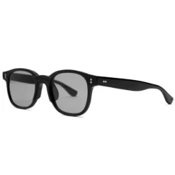 Mitchell & Ness Accessories-M&N X Glco Sunglasses