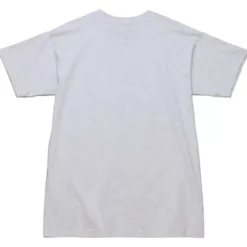 Mitchell & Ness T-Shirts & Tops-M&N X Glco Tee Los Angeles Lakers Kurt Rambis