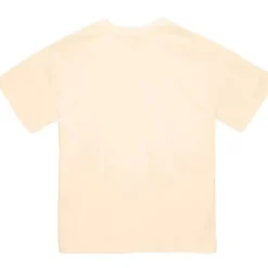 Mitchell & Ness T-Shirts & Tops-M&N X Glco Tee Los Angeles Lakers Kurt Rambis