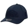 Mitchell & Ness Snapback-M&N X Hi Level Low Pro Snapback