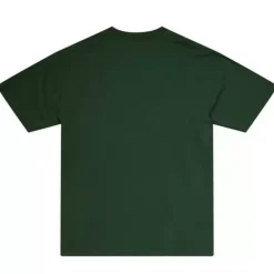 Mitchell & Ness T-Shirts & Tops-M&N X Joe Freshgoods Day Starburst Tee Chicago White Sox