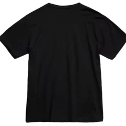 Mitchell & Ness T-Shirts & Tops-M&N X Joe Freshgoods Day Starburst Tee Chicago White Sox