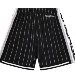 Mitchell & Ness Shorts-M&N X Joe Freshgoods Fashion Shorts Chicago White Sox