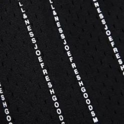 Mitchell & Ness Shorts-M&N X Joe Freshgoods Fashion Shorts Chicago White Sox