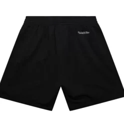 Mitchell & Ness Shorts-M&N X Joe Freshgoods Good Old Days Shorts