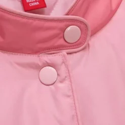 Mitchell & Ness Jackets & Outerwear-M&N X Joe Freshgoods Racing Jacket Chicago White Sox