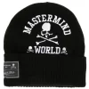 Mitchell & Ness Knit-M&N X Mastermind Knit