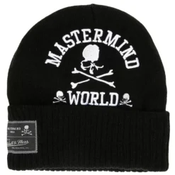 Mitchell & Ness Knit-M&N X Mastermind Knit