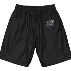 Mitchell & Ness M&N Brand-M&N X Mastermind Nylon Short