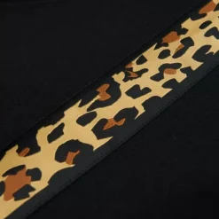 Mitchell & Ness Hoodies & Sweatshirts-M&N X Mclaren Big Logo Fleece Hoodie Vegas Edition