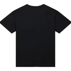 Mitchell & Ness T-Shirts & Tops-M&N X Mclaren Miami Grand Prix Slub S/S Tee