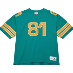 Mitchell & Ness T-Shirts & Tops-M&N X Mclaren Piastri N&N Jersey Vegas Edition