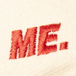 Mitchell & Ness Snapback-M&N X Melody Ehsani Champions Snapback Atlanta Hawks