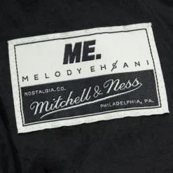 Mitchell & Ness T-Shirts & Tops-M&N X Melody Ehsani Shooting Shirt Philadelphia 76Ers