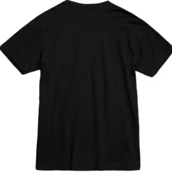 Mitchell & Ness T-Shirts & Tops-M&N X Sports Illustrated Photo Reals Tee Los Angeles Lakers Shaquille O'Neal