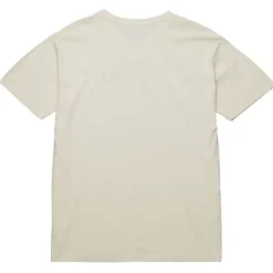 Mitchell & Ness T-Shirts & Tops-M&N X Tats Cru City Tee Atlanta Hawks