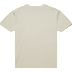 Mitchell & Ness T-Shirts & Tops-M&N X Tats Cru City Tee Chicago Bulls