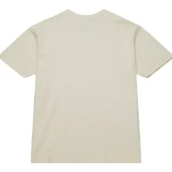 Mitchell & Ness T-Shirts & Tops-M&N X Tats Cru City Tee Los Angeles Lakers