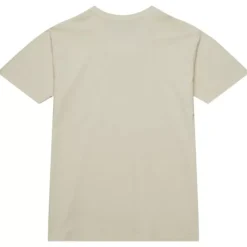 Mitchell & Ness T-Shirts & Tops-M&N X Tats Cru City Tee New Jersey Nets