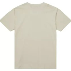 Mitchell & Ness T-Shirts & Tops-M&N X Tats Cru City Tee Philadelphia 76Ers