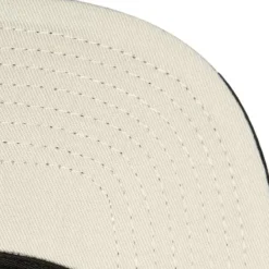 Mitchell & Ness Snapback-M&N X 50Th Aohh 1973 Snapback