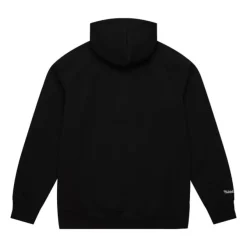 Mitchell & Ness Hoodies & Sweatshirts-M&N X 50Th Aohh Hoodie