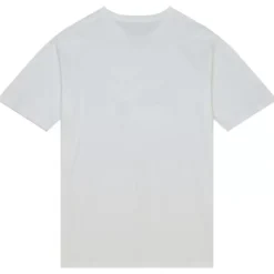 Mitchell & Ness T-Shirts & Tops-M&N X 50Th Aohh Ice T And Donald D Tee