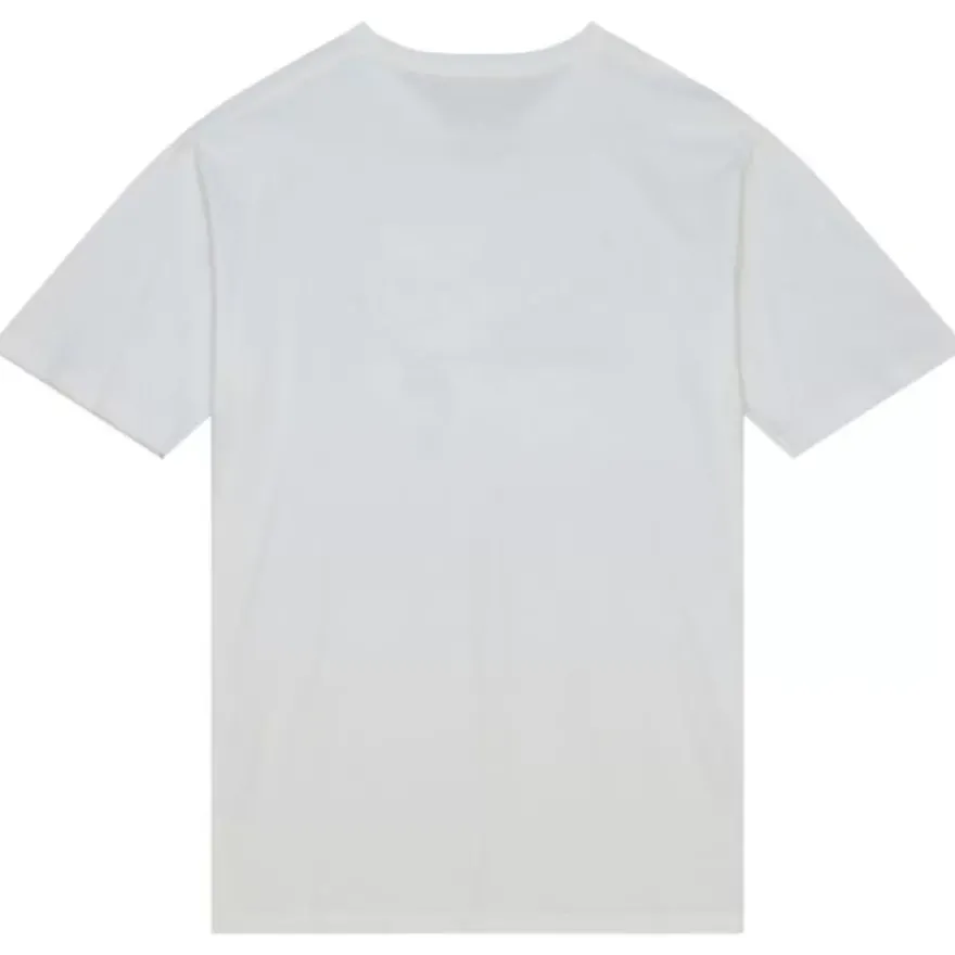 Mitchell & Ness T-Shirts & Tops-M&N X 50Th Aohh Ice T And Donald D Tee