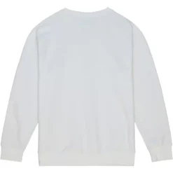 Mitchell & Ness Hoodies & Sweatshirts-M&N X 50Th Aohh Syndicate Crewneck