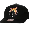Mitchell & Ness Snapback-M&N X The Hundreds Deadstock Snapback