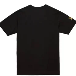 Mitchell & Ness T-Shirts & Tops-M&N X Wrestlemania 39 Event Tee