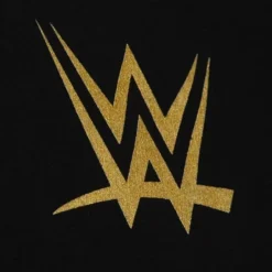 Mitchell & Ness T-Shirts & Tops-M&N X Wrestlemania 39 Event Tee