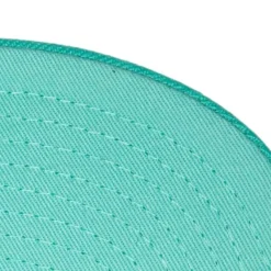 Mitchell & Ness Snapback-Monochromatic Snapback Hwc San Antonio Spurs