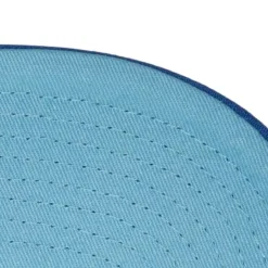 Mitchell & Ness Snapback-Monochromatic Snapback Hwc New York Knicks