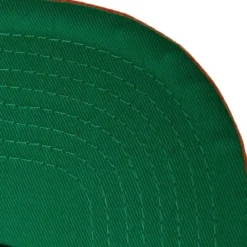 Mitchell & Ness Snapback-Monument Snapback Hwc Phoenix Suns