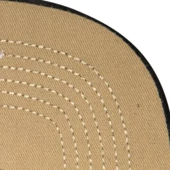 Mitchell & Ness Snapback-Munch Time Snapback Boston Celtics