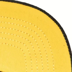 Mitchell & Ness Snapback-Munch Time Snapback Los Angeles Lakers