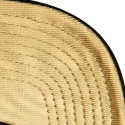 Mitchell & Ness Snapback-Mvp Snapback Chicago Bulls