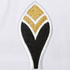 Mitchell & Ness Snapback-Mvp Snapback Coop Atlanta Braves