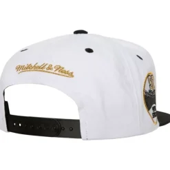 Mitchell & Ness Snapback-Mvp Snapback Coop New York Yankees