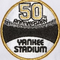 Mitchell & Ness Snapback-Mvp Snapback Coop New York Yankees