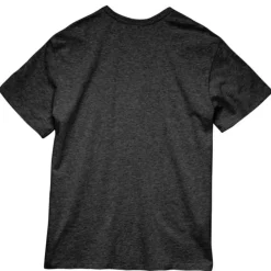 Mitchell & Ness T-Shirts & Tops-Mvp Tee Boston Celtics