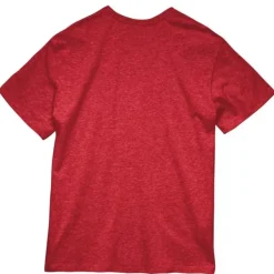 Mitchell & Ness T-Shirts & Tops-Mvp Tee Houston Rockets