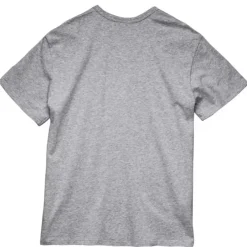 Mitchell & Ness T-Shirts & Tops-Mvp Tee Houston Rockets