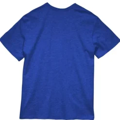 Mitchell & Ness T-Shirts & Tops-Mvp Tee Orlando Magic