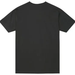 Mitchell & Ness T-Shirts & Tops-Mvp Tee San Antonio Spurs