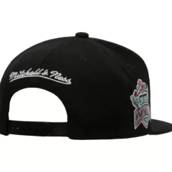 Mitchell & Ness Snapback-My Squad Snapback Dallas Cowboys