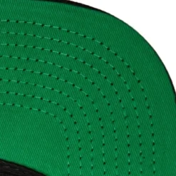 Mitchell & Ness Snapback-My Squad Snapback Dallas Cowboys