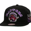 Mitchell & Ness Snapback-My Squad Snapback Hwc Toronto Raptors